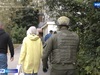 Сотрудники ФСБ задержали в Иванове пенсионерку за финансирование терроризма