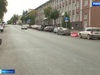 Одну из важнейших городских магистралей в Иванове продолжают приводить в порядок
