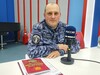 Эфир от 26 августа 2026 года. Гражданское оружие: как Росгвардия контролирует оборот