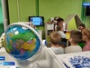 Первый в Ивановской области культурно-просветительский центр открыли в Родниках