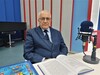 Эфир от 27 августа 2026 года. От Екатерины II до наших дней: история шуйского герба в деталях