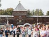 Озвучена программа гастрофестиваля «Лук-Лучок»  в Ивановской области 
