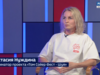Вести 24 - Интервью А. Нуждина