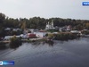 Ещё один регулярный водный маршрут свяжет Ивановскую область с соседними