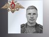В Ивановской области простились с жителем региона – участником спецоперации
