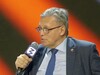 Рифат Сабитов принял участие в Форуме «Вместе победим