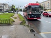 Губернатор проверил работу нового 47-го маршрута в Иванове