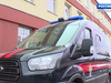 Жительница Иванова обвиняется в убийстве сожителя