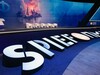 Определены даты проведения юбилейного XXX Петербургского международного экономического форума
