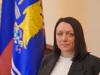 Нового директора департамента жилищно-коммунального хозяйства назначили в Ивановской области