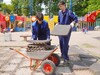 3,4 тысячи подростков Ивановской области нашли работу в этом году при поддержке службы занятости 