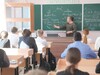 В Ивановской области поощрят педагогов, чьи ученики получили 85+ баллов на ЕГЭ 