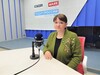 Эфир от 27 августа 2026 года. Музей, который говорит: выставки, посетители и современные форматы Музейно-выставочного центра