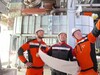 В Иванове продолжают строительство новой современной котельной ПАО «Т Плюс»