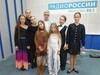 Эфир от 28 августа 2026 года. Юные голоса Eastern West