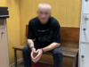 Закладчика наркотиков задержали в Ивановской области