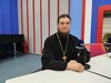 Эфир от 28 августа 2026 года. Светлая тишина Успения Пресвятой Богородицы: о празднике, традициях и духовном смысле