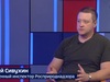 Вести 24 - Интервью А. Сивухин
