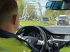 Каждая 3-я смертельная авария в Ивановской области происходит из-за выезда на встречку