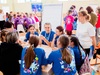 Полуфинал «Большой перемены» объединит в Ивановской области 500 школьников и студентов со всей России
