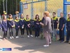 Итоги летней трудовой кампании для подростков подвели в Ивановской области
