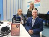 Эфир от 31 августа 2026 года. О книге. О танце. О дружбе