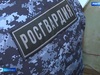 Ивановец отметил день рождения магазинной кражей