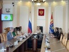 За 1-й год работы бесплатную юридическую помощь в Госюрбюро Ивановской области получили более 300 человек
