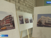 В микрорайоне «Звездный» открылась фотовыставка «Иваново. Городские просторы» 