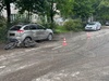 За прошедшие сутки в Ивановской области случилось  2 ДТП с пострадавшими