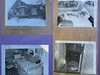 Жителя Ивановской области будут судить за убийство 30-летней давности
