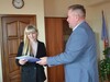 Две ивановские семьи получили жилищную субсидию