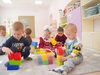 Детсад «Рябинушка» в Юже открыл двери после капремонта