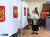 Общественные наблюдатели Ивановской области готовятся к предстоящим выборам