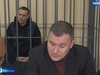 С экс-зампреда правительства Ивановской области Сергея Зобнина всё же взыщут 800 миллионов рублей