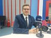 Эфир от 1 сентября 2026 года. 1 сентября в школы Ивановской области пошли более 99 тысяч учеников