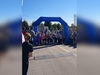 Благотворительный забег в Ивановской области собрал свыше 300 участников из 100 городов