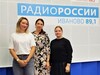 Эфир от 2 сентября 2026 года. Проект «Фольклорная коробочка — к красной речи тропочка»