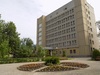 Ивановская область вошла в десятку лучших в России по качеству родовспоможения