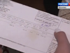 Прокуратура добилась перерасчёта коммуналки для жителей Ивановской области на сумму около 3 миллионов