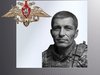 В Ивановской области простились с жителями региона – участниками спецоперации