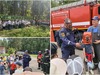 Свыше 100 мероприятий для детей организовали в рамках акции «Безопасное лето» в Ивановской области 