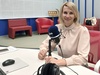 Эфир от 2 сентября 2026 года. Почему так важно зарегистрировать свою частную собственность в Росреестре?