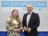 Эфир от 3 сентября 2026 года. Всероссийский диктант «Россия — дом народов»