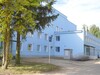 В Гаврилово-Посадской ЦРБ завершают комплексный капремонт для поликлиники и стационара