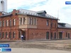 В Гавриловом Посаде после масштабной модернизации открылась детская музыкальная школа