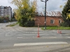 За прошедшие сутки в Ивановской области произошло 3 ДТП с пострадавшими