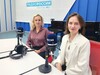 Эфир от 3 сентября 2026 года. Деятельность по профилактике деструктивных проявлений в студенческой среде