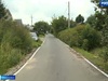 В этом году в Иванове капитально отремонтируют дороги на 54-ех улицах