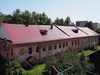 Усадьбе Корниловых в Шуе установили охранные зоны